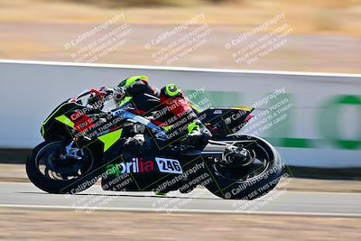 media/Mar-08-2025-Classic Track Day (Sat) [[6e74c245ee]]/Group 1/Session 2 (Turn 4)/